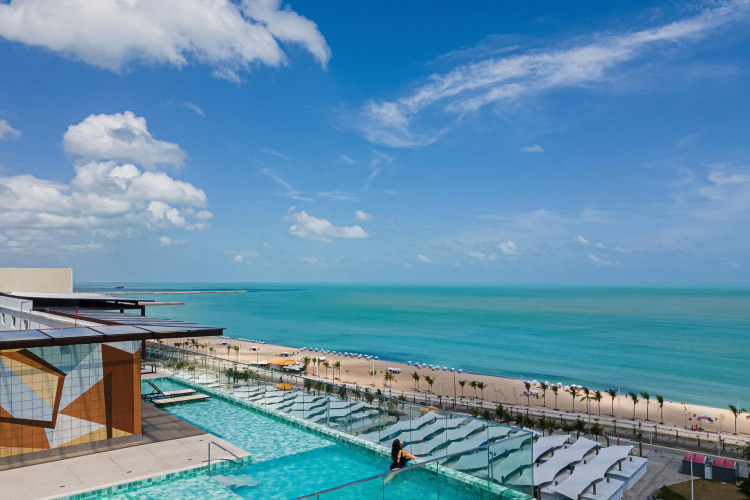 Praiano Hotel photo 21