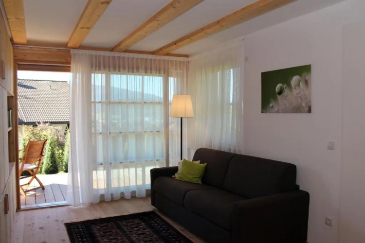 Apartments Im Winkl