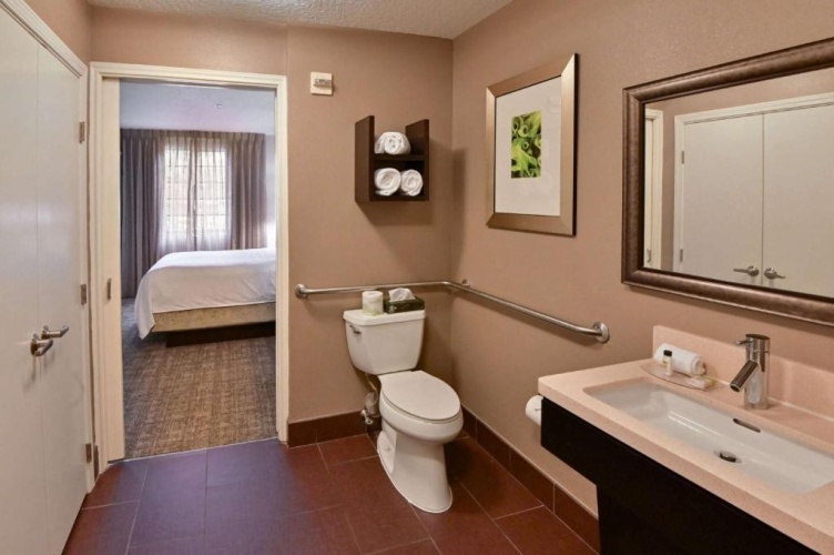 Sonesta Es Suites San Diego - Rancho Bernardo photo 16