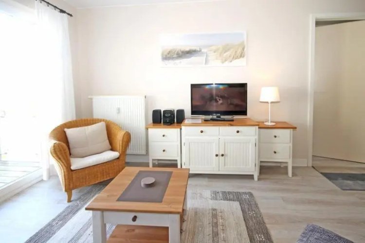 Strandstrasse-32-Wohnung-27-579