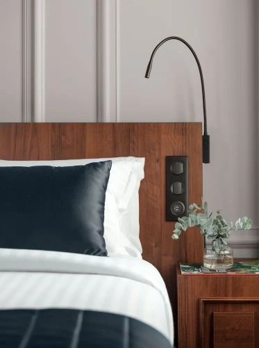 Signature Double room