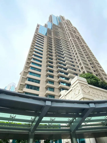 Silkhaus Near Burj Khalifa Prime Studio Downtown