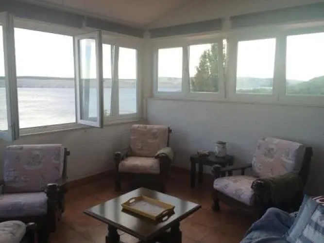 Apartment Gigi