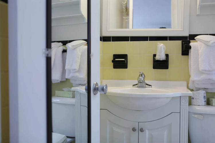 Silver Surf Gulf Beach Resort