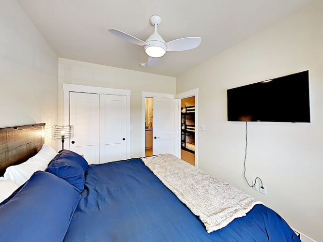 78321 Winter Park - 2 Br Condo