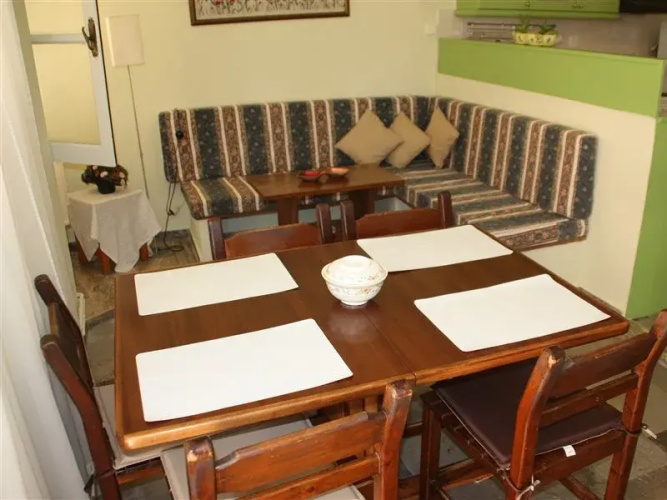 Antonella Apartments