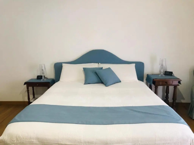 Suite Marì
