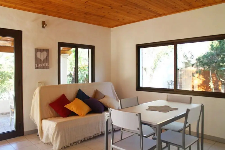 Casa Bettina - Formentera Break