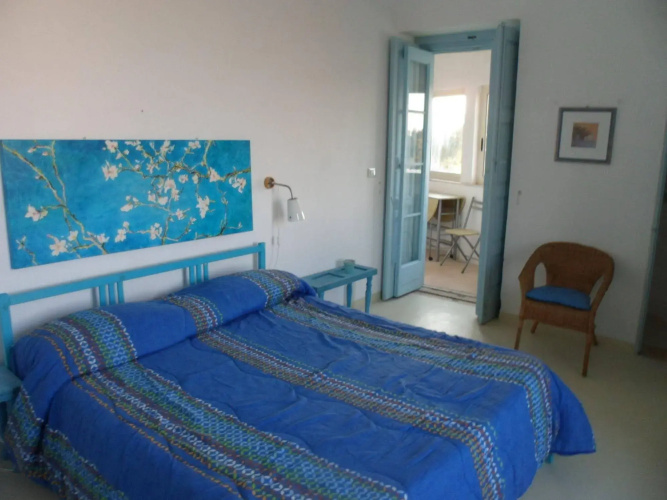 Masseria Pugliese