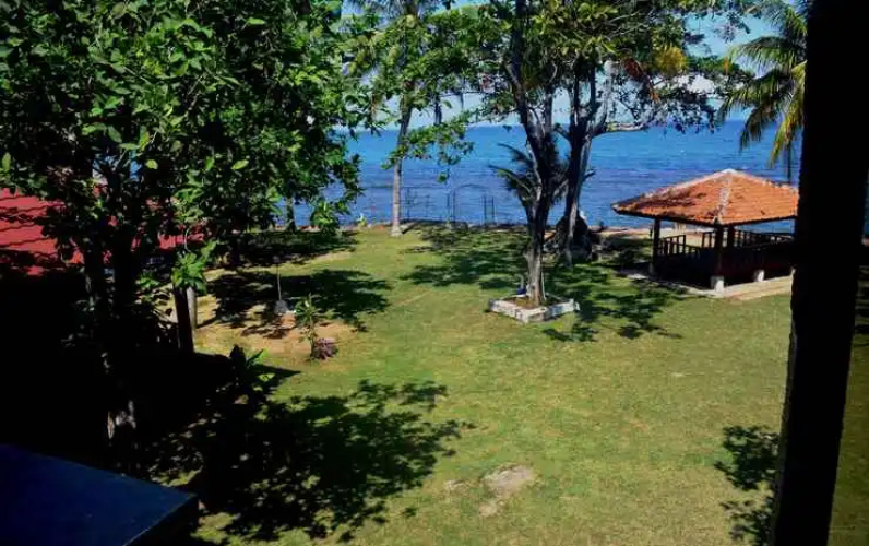 Villa Badui (Ttt)