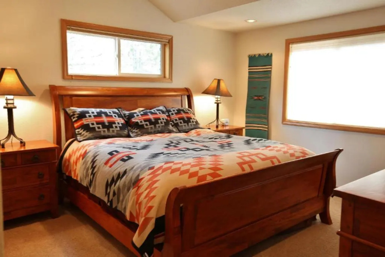 2 Quail-AC-Hot Tub-5BR/4BA
