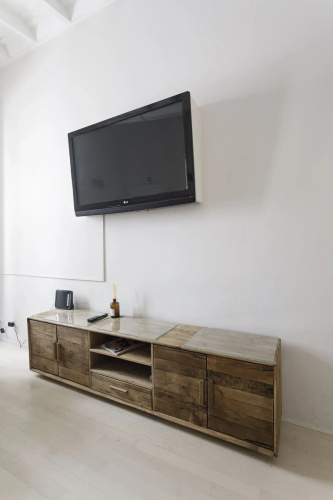 Stylish Apartment Close To Piazza Navona