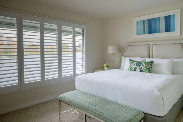 Hyatt Regency Grand Cypress