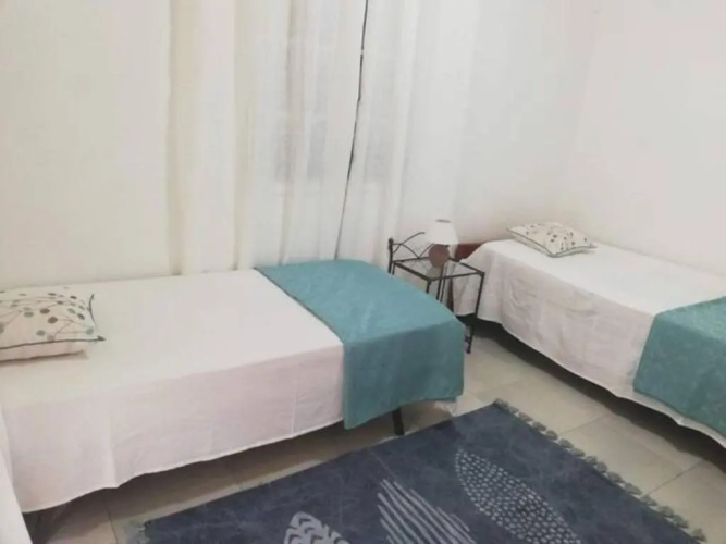 Home & Flower 3