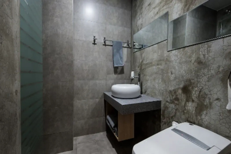 S Hotel Jeju