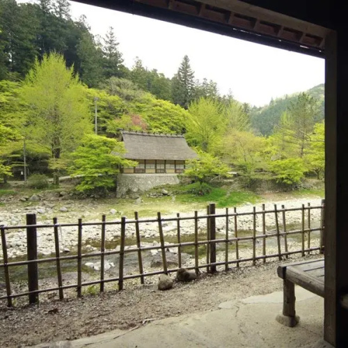 Korantei