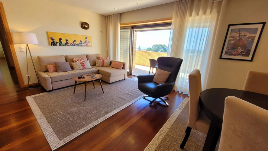 Casa da Praia
