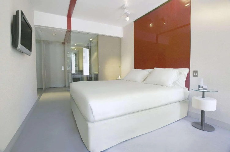Viajero Hostels - Buenos Aires