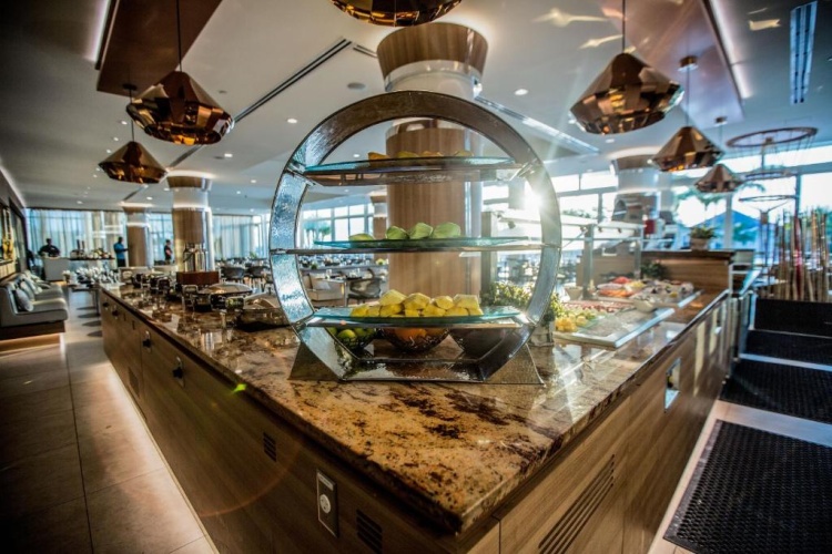 Hilton at Resorts World Bimini photo 12