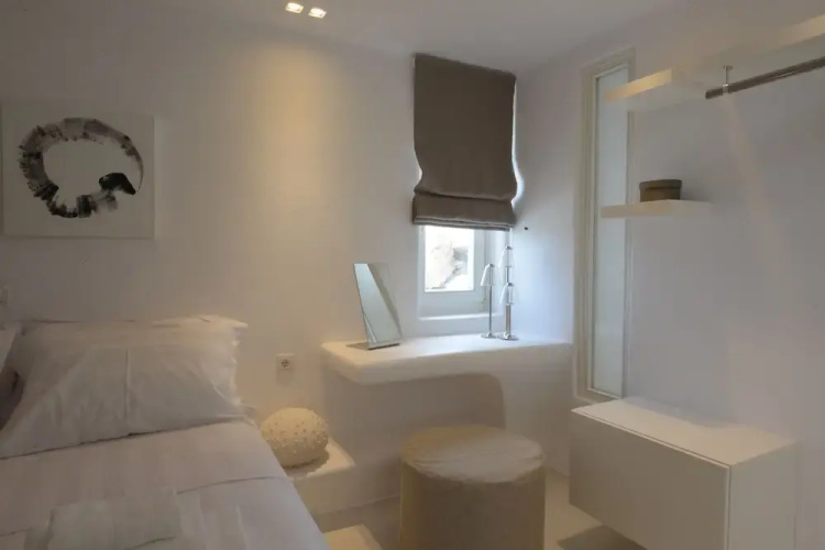 Ruby Suite