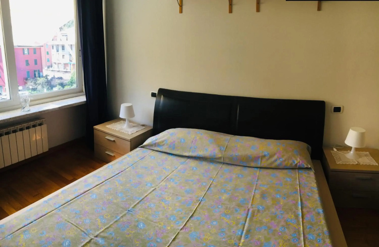 Ledonia Apartment