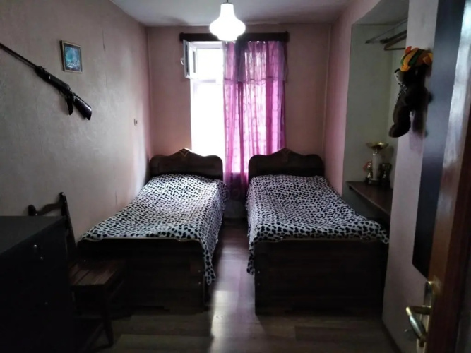 Chelo Guesthouse