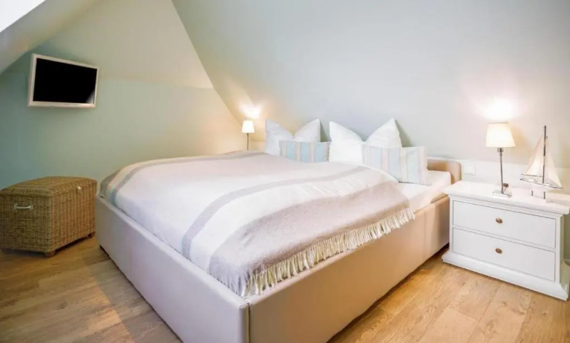 SYLT-HOMES-EBBE-No-3-mit-Balkon