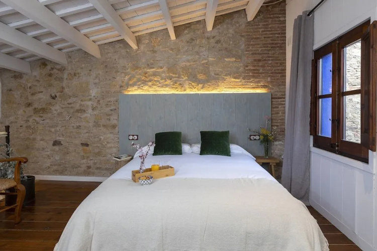 Casa Mabi