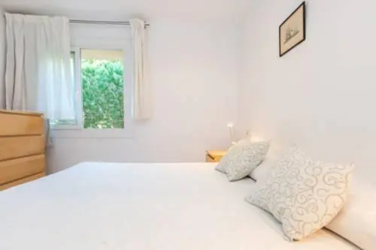 Apartamentos Ancora