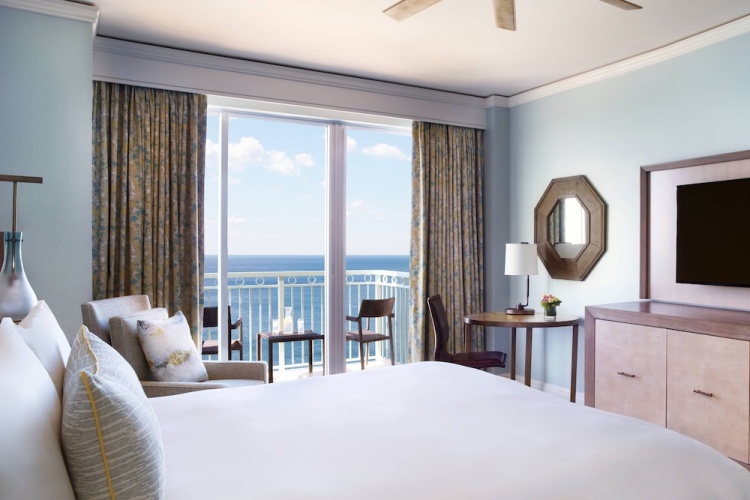 The Ritz Carlton Key Biscayne Miami photo 11