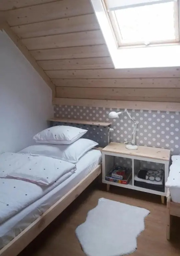 Apartamenty-Obok 1