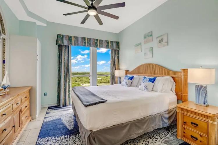 Lovers Key Resort PH1