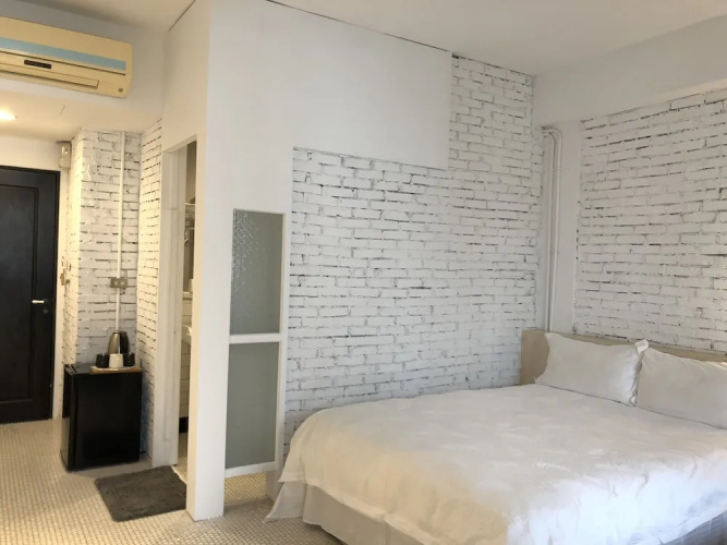 A'mo B&B