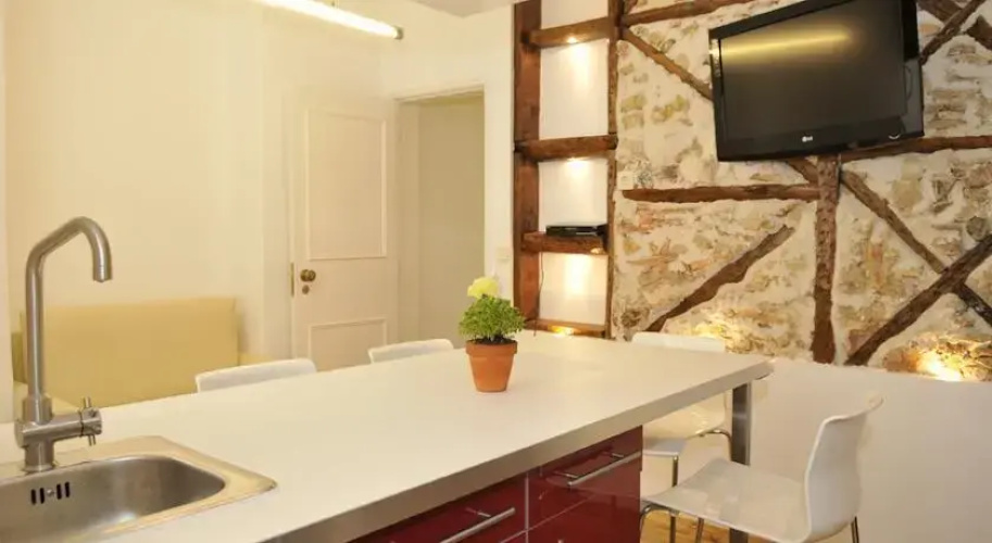 Baixa Cosy