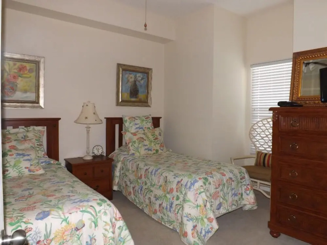 Windemere by Tern Key Realty