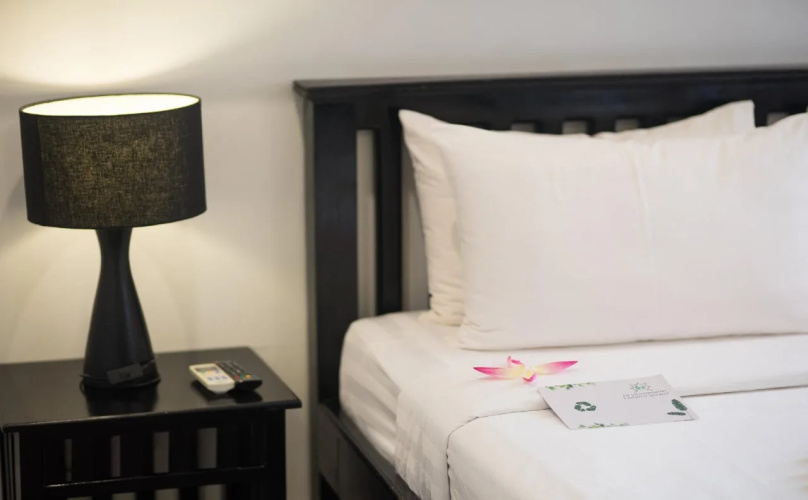 G&Z Urban Hotel