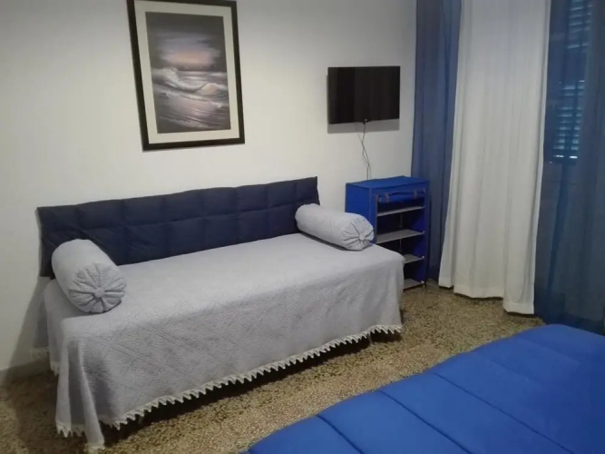 Il Nido