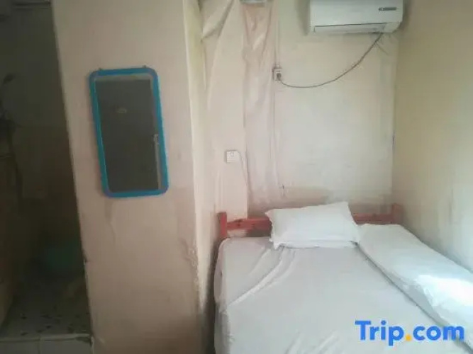 Huizhou Youyou Accommodation