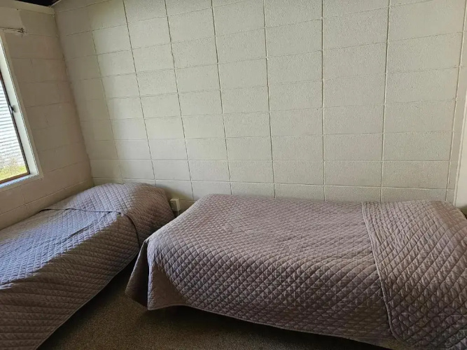 Amisfield Motel