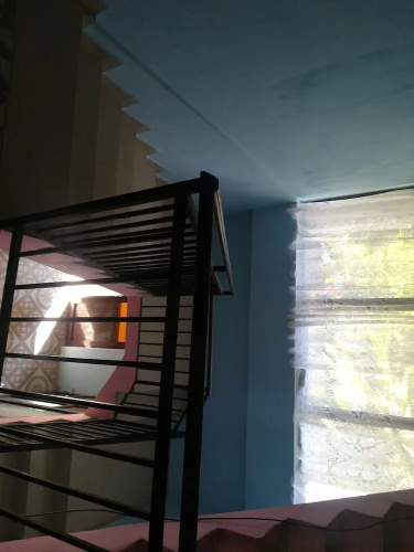 Hotel Hera