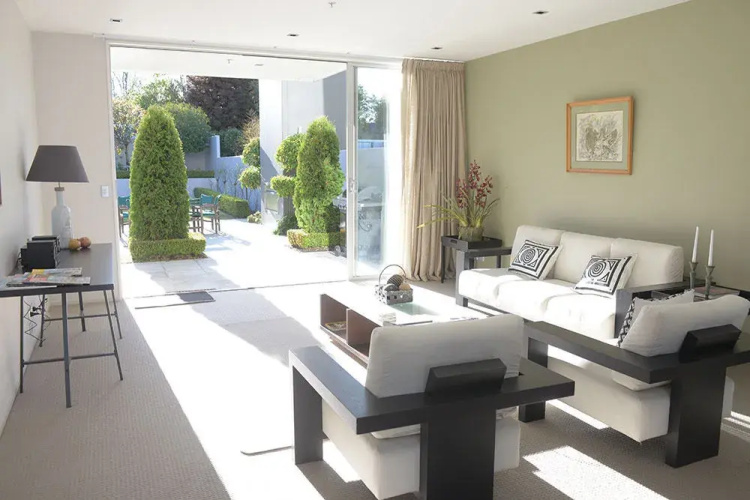 One Ten Apartment 3