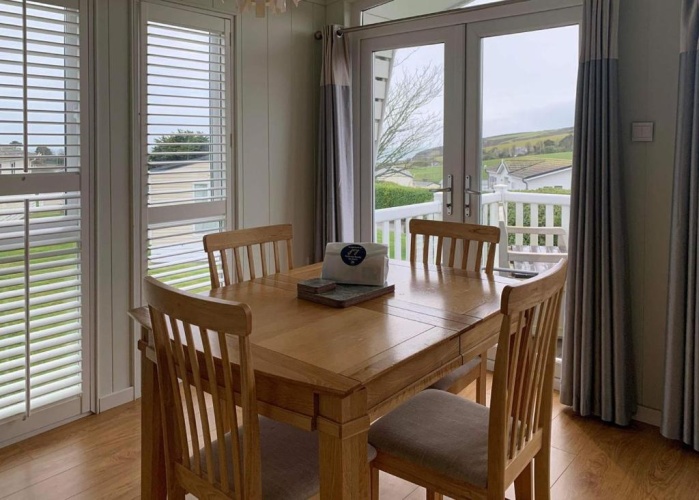 2 Bedrooms Cottage