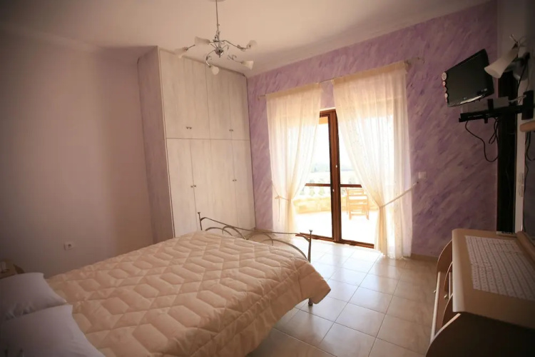 VIP Villa Paradise