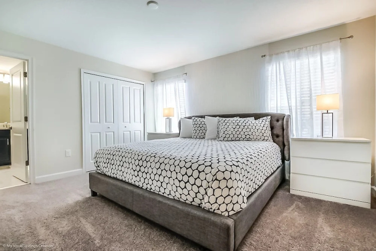 1546 Sandbagger Drive