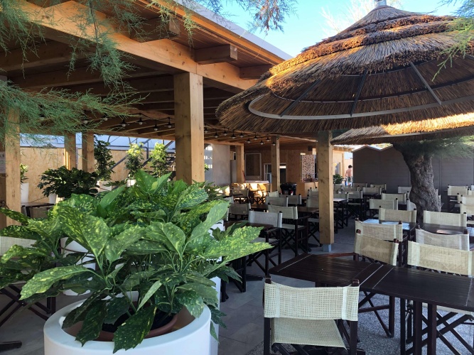 Best Western Hotel Acqua Novella photo 37