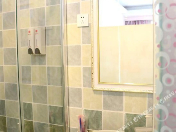 Shengxian Hotel ＆Resorts