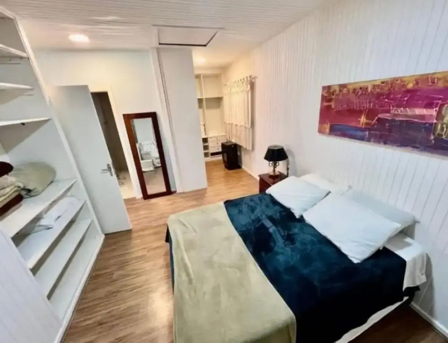 Vila florenca B&B