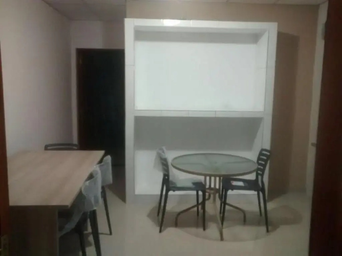 Pousada Boracéia 1 - Bertioga