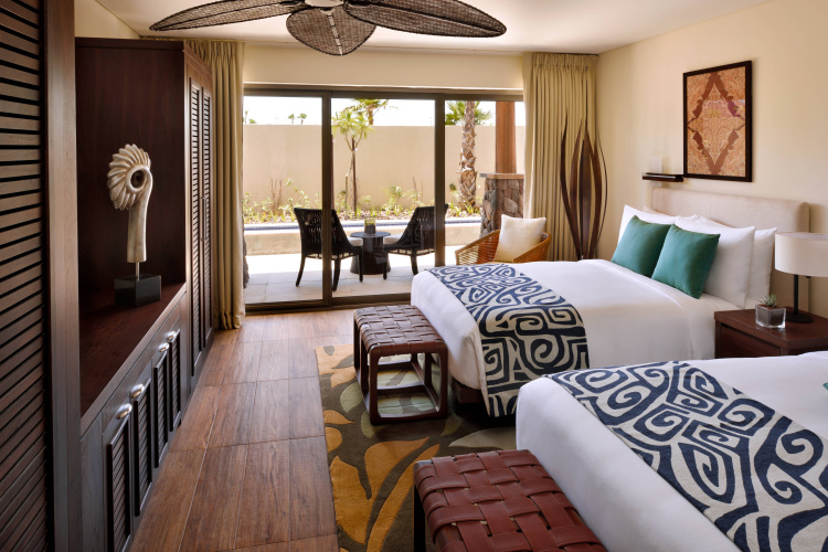 Lapita, Dubai Parks And Resorts, Autograph Collection photo 22