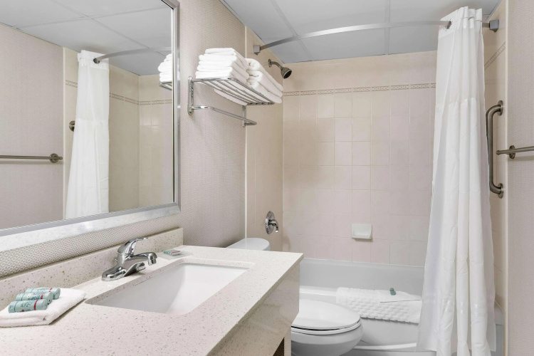 Best Western Halton Hills photo 11